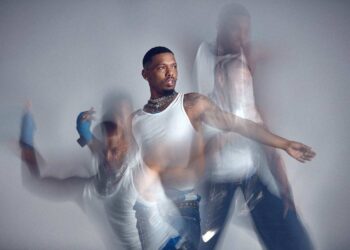 Bronwyn, Gabi, Jason, Litchi HOV and Manana Lead the 2026 Standard Bank Young Artist Awards