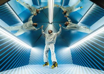 6 Mind-Blowing Reasons to Visit the New Museum of Illusions in Durban