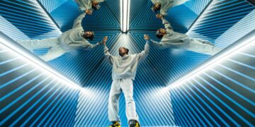 6 Mind-Blowing Reasons to Visit the New Museum of Illusions in Durban