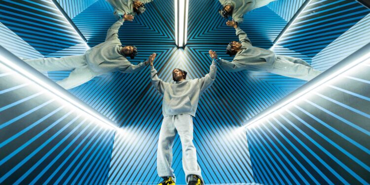 6 Mind-Blowing Reasons to Visit the New Museum of Illusions in Durban