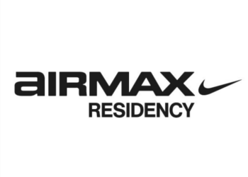 10 Highlights That Made the Nike Airmax Residency Exhibition Unforgettable