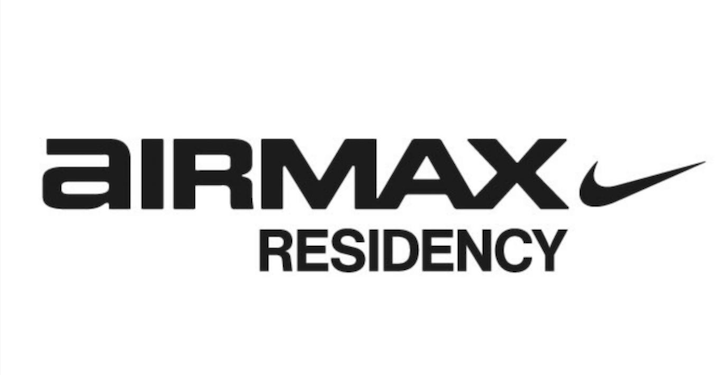 10 Highlights That Made the Nike Airmax Residency Exhibition Unforgettable