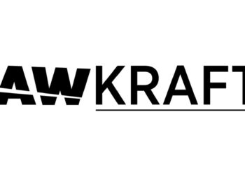 Co-Founder Calvin Ncube On Rawkraft Media’s Decade-Long Journey