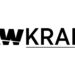 Co-Founder Calvin Ncube On Rawkraft Media’s Decade-Long Journey