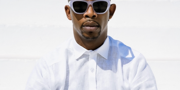 Zakes Bantwini Launches Foundation to Empower SA Youth, Women, and Creatives