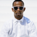 Zakes Bantwini Launches Foundation to Empower SA Youth, Women, and Creatives