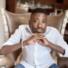 5 Rules Calvin Ratladi Broke to Conquer South Africa’s Creative Scene