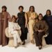 Meet the 6 South African Finalists for the 2026 Veuve Clicquot Bold Woman Award