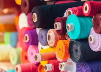 6 South Africans Expanding The Fashion Conversation
