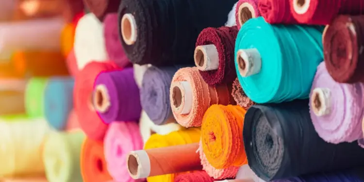 6 South Africans Expanding The Fashion Conversation