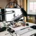 South African Podcasts Every Creative Should Have On Their Radar