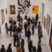 Upcoming Creative Events To Add To Your Calendar This July