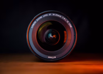 The Photographers & Videographers Building South Africa’s Visual Archive