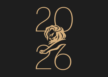 South African Creativity Takes the Global Stage At Cannes Lions 2026