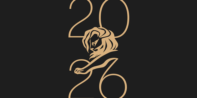 South African Creativity Takes the Global Stage At Cannes Lions 2026