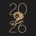 South African Creativity Takes the Global Stage At Cannes Lions 2026
