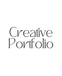 Why Every Creative Should Build a Portfolio Before They Need One
