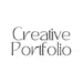 Why Every Creative Should Build a Portfolio Before They Need One