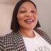 Glenrose Ndlovu-Udeh On Success In Her 40s & The House Of Zwide Finale