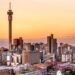 The Many Creative Worlds Inside Johannesburg