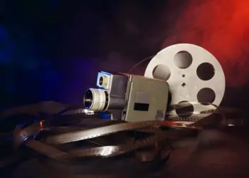 Exploring Why South African Short Films Deserve More Attention