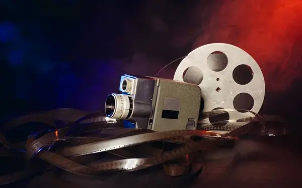 Exploring Why South African Short Films Deserve More Attention