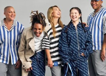 24 Brands Moving South African Streetwear Forward In 2026