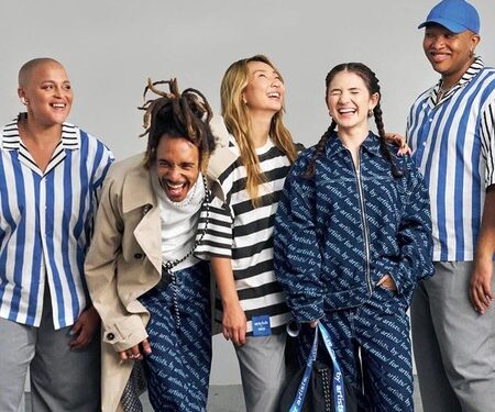 24 Brands Moving South African Streetwear Forward In 2026