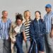 24 Brands Moving South African Streetwear Forward In 2026