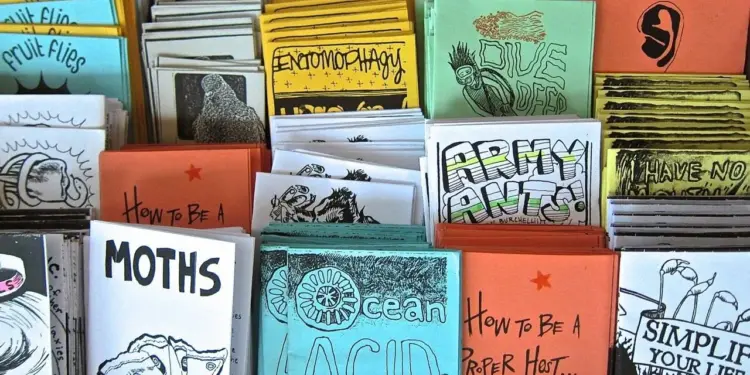 Are We Doing Enough to Preserve South African Creative History?