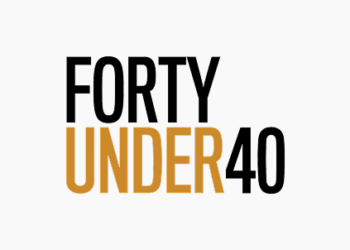 Forty Under 40 South Africa Opens 2026 Nominations