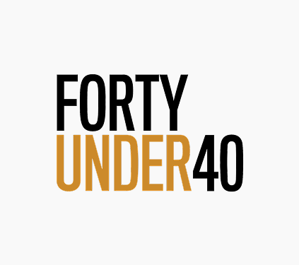 Forty Under 40 South Africa Opens 2026 Nominations