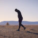 From Prison to the World Stage: FOSTA Premieres at DIFF
