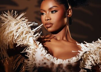 What the Durban July Can Teach Every Creative About Interpreting a Brief