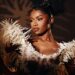 What the Durban July Can Teach Every Creative About Interpreting a Brief