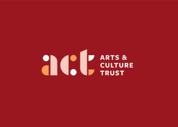 ACT launches NPO Bootcamp for the creative sector