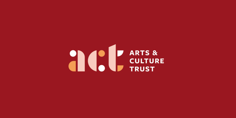ACT launches NPO Bootcamp for the creative sector