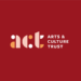 ACT launches NPO Bootcamp for the creative sector