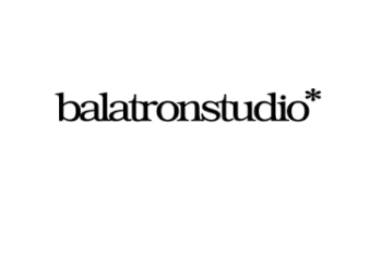 Balatron Studio expands its winter offering with sculptural outerwear and elevated essentials