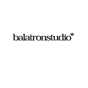 Balatron Studio expands its winter offering with sculptural outerwear and elevated essentials