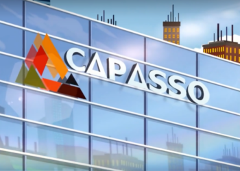 CAPASSO Opens Applications for Grants of Up to R200,000 for Music Projects
