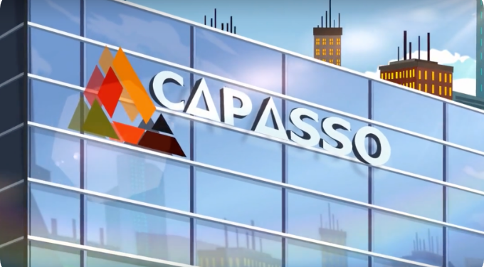 CAPASSO Opens Applications for Grants of Up to R200,000 for Music Projects