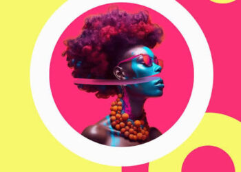 Debut Fund Opens Applications for Fourth Creative Entrepreneurship Programme