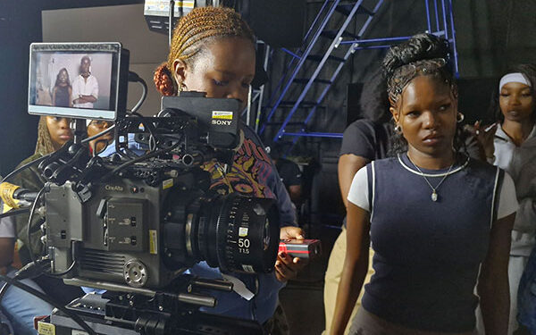 10 Must-Watch African Stories of 2026 on YouTube