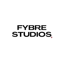 Fybre Studios Opens Applications for Part-Time Creative Internship in Johannesburg