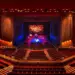 Joburg Theatre Opens Influencer Call for An Ode to Motown