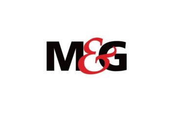 Mail & Guardian Opens Applications for 2026 Journalism Internship Programme