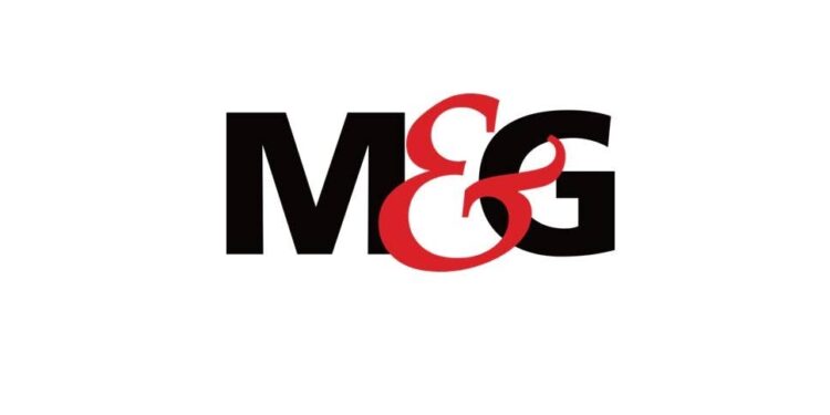 Mail & Guardian Opens Applications for 2026 Journalism Internship Programme