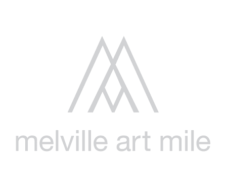 Melville Art Mile Opens Women’s Month Call for Artists and Venues