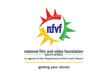 NFVF Opens Entries for South Africa’s 2027 Oscars Submission